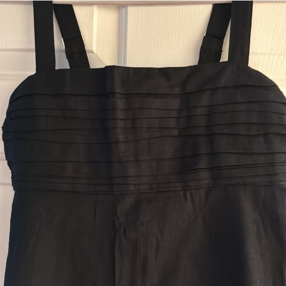 Abercrombie & Fitch Emerson Dress with Built-in Shorts - Picture 6 of 12